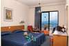 Queens Bay Hotel 